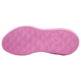 Nike Bella 7 Womens Black Magenta Sail