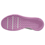 Nike Mc Trainer 3 Womens Blk Magenta Wh