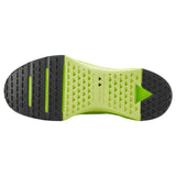 Nike Metcon 10 Womens Green