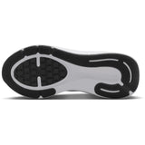Nike Stellar Ride Grey