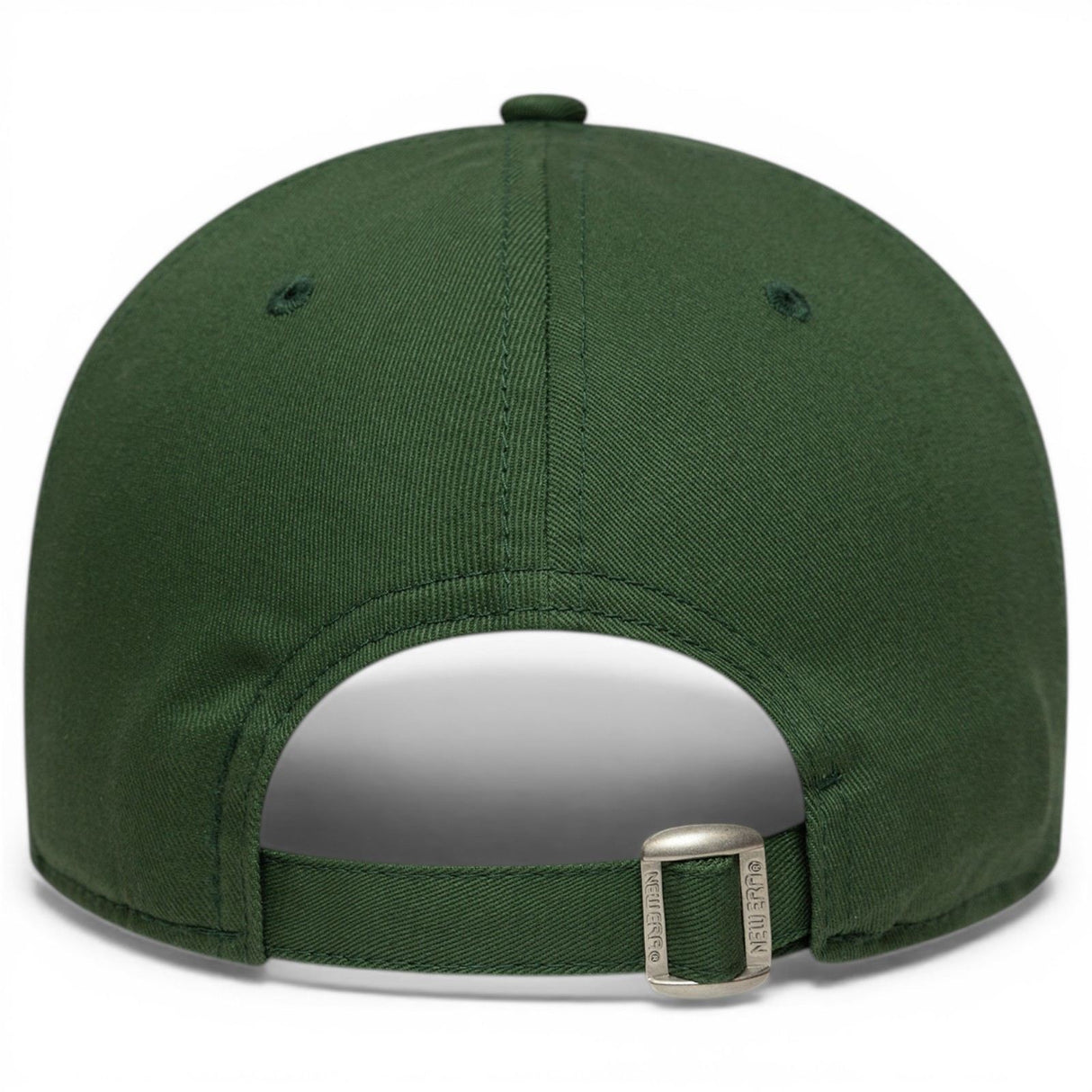 NEW ERA Ryder Cup 27 Core 9Forty Cap Grn