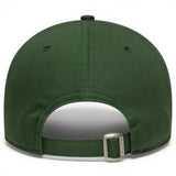 NEW ERA Ryder Cup 27 Core 9Forty Cap Grn