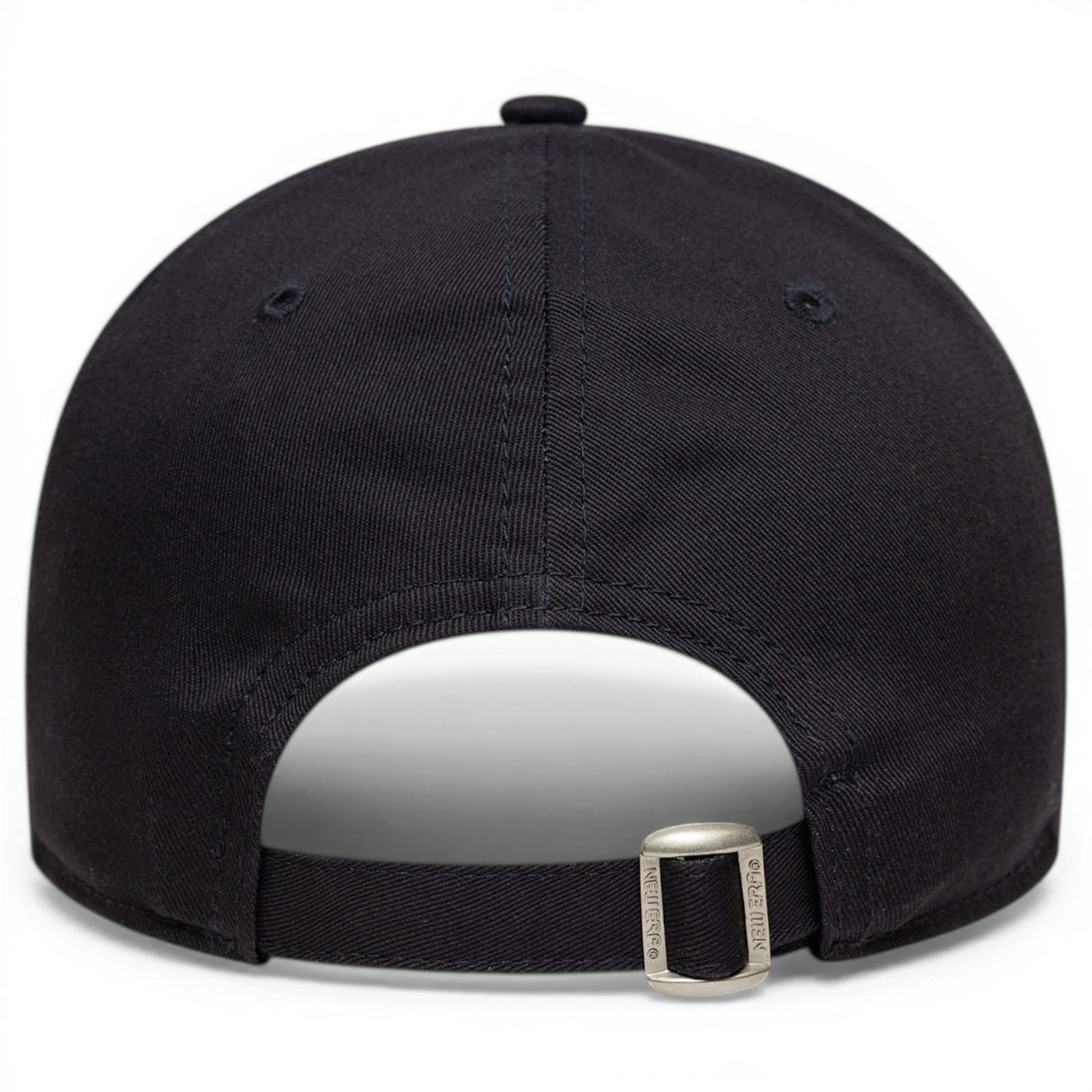 NEW ERA Ryder Cup 27 Core 9Forty Cap Nvy
