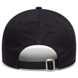 NEW ERA Ryder Cup 27 Core 9Forty Cap Nvy