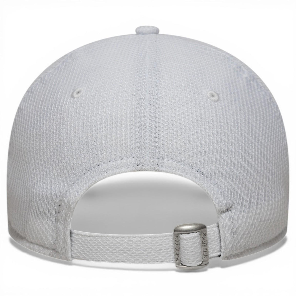 NEW ERA Ryder Cup 27 9Forty Cap White