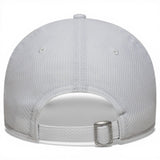 NEW ERA Ryder Cup 27 9Forty Cap White