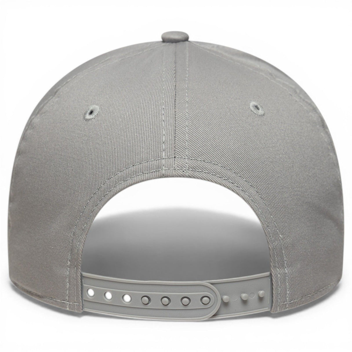 NEW ERA Ryder Cup 27 Trucker Cap Grey