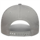 NEW ERA Ryder Cup 27 Trucker Cap Grey