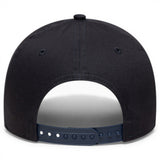 NEW ERA Ryder Cup 27 Trucker Cap Navy