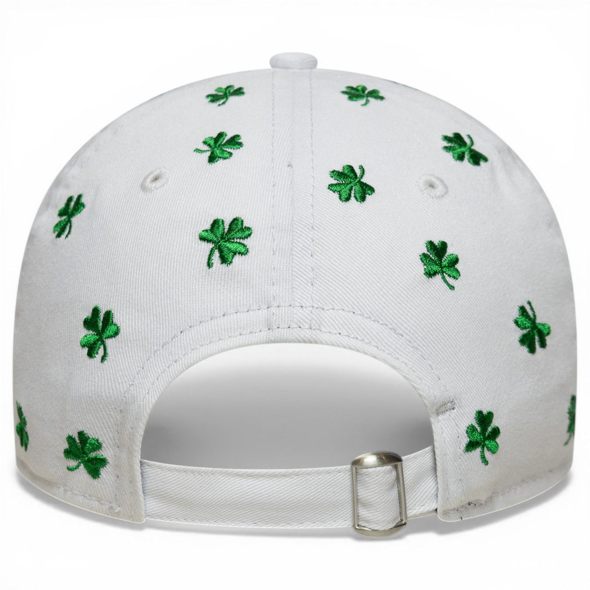 NEW ERA Ryder Cup 27 Sham 9 20 Cap Wh