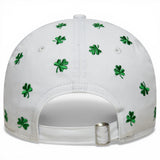 NEW ERA Ryder Cup 27 Sham 9 20 Cap Wh