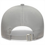 NEW ERA Golf 9Forty Cap Grey