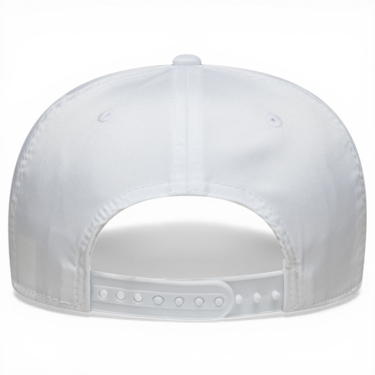 NEW ERA Golf 9Seventy Cap White