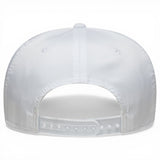 NEW ERA Golf 9Seventy Cap White