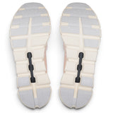ON Cloud 6 Womens Pink