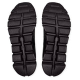 ON Cloud 6 Womens Black