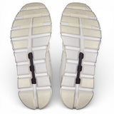 ON Cloud 6 Womens White