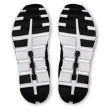 ON Cloud 6 Womens Black