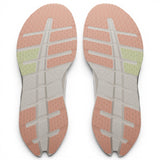 ON Cloudrunner 3 WomensWhite