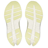 ON Cloudrunner 3 Womens Yellow