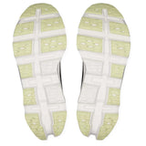 ON Cloudmonster 3 Womens Brown