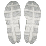 ON Cloudmonster 3 Womens White