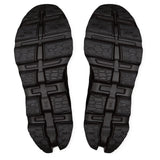 ON Cloudmonster 3 Womens Black