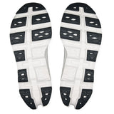 ON Cloudmonster 3 Womens Grey