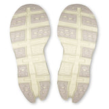 ON Cloudmonster 3 Womens Green