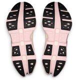 ON Cloudmonster 3 Hyper Womens Grey