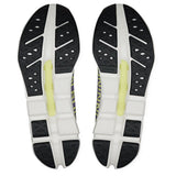 ON Cloudflow 5 Womens Black