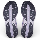 ON Cloudsurfer Max Womens  Blue