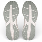 ON Cloudsurfer Max Womens  Yellow
