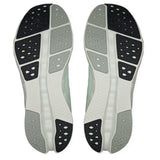 ON Cloudsurfer 2 Womens Grey