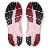 ON Cloudsurfer 2 Womens Pink