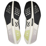 ON Cloudboom Next Womens Blue