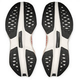 ON Cloudboom Max Womens White