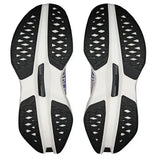 ON Cloudboom Max Womens White