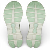 ON Cloud X 4 Womens Grey