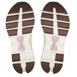 ON Cloud X 4 Womens White