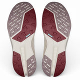 ON Cloudsurfer Trail 2 Womens Pink