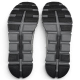 ON Cloud 6 Mens Grey