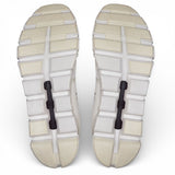 ON Cloud 6 Mens White