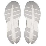 ON Cloudrunner 3 Mens White