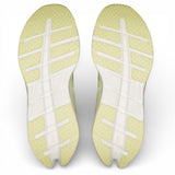 ON Cloudrunner 3 Mens Yellow