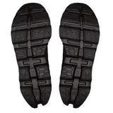ON Cloudmonster 3 Mens Black