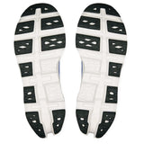 ON Cloudmonster 3 Mens Grey