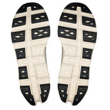 ON Cloudmonster 3 Mens Grey
