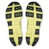 ON Cloudmonster 3 Mens Yellow