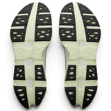 ON Cloudmonster 3 hyper Mens Grey